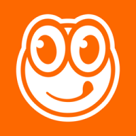 来伊份社区购app最新版本v9.3.38