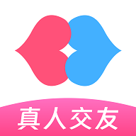 享聊app最新版本v4.1.1