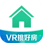 安居客app网上租房v17.35.0