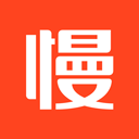 慢慢买app最新版v5.1.10