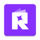 Readify免费电子书(悦读)v2.1.1
