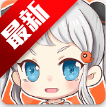 jmcomic3安装包v2.0.19