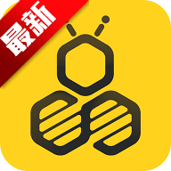 网易小蜜蜂app最新版v2.50.0