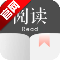 阅读测试版appv3.26.032519