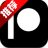 Patreon官方版appv126.16.0.16