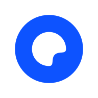 夸克音乐app官方版v10.8.5.1060