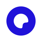 夸克浏览器app手机版v10.8.5.1060