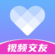 觅伊聊天app赚钱版v5.4.913