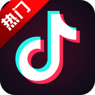 抖音pad版app官方版v38.6.0