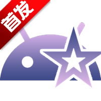 Extendroid多开小窗手机版v1.0.5