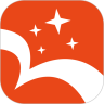北极星招聘app官方版v2.45.0