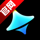 即梦ai官方最新版本下载v2.1.6