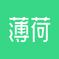 薄荷健康2026最新版本v15.3.2