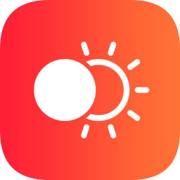 Eclipse Guide安卓官方版v3.0.12