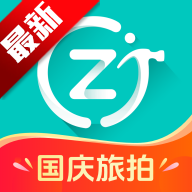 人人租app设备租用v3.18.66
