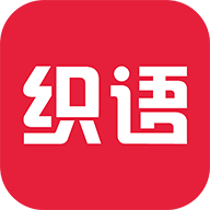 织语AI免费版v1.1.0