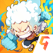 梦幻回响手游官方版v1.0.20