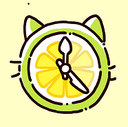 柠檬轻断食app轻松减肥v3.2.9