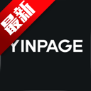 音贝奇app蓝牙管理v1.4.26