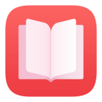 华为阅读收费版本(华为自带阅读器app)v9.1.41.300