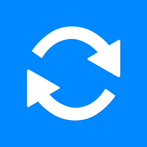网页转APP免费版软件最新版安装包v1.1