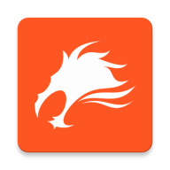 伏羲X32位版(sandvxposed32位版)v2.3.10