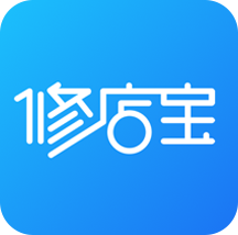 修店宝工作平台app服务端v3.0.1