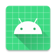 MIUI性能救星手机版apk(小米性能解除软件)