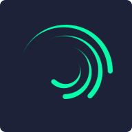 am剪辑软件正版有水印版(Alight Motion)v5.0.272.1028406
