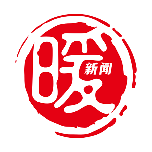 暖新闻鄂尔多斯融媒app最新版