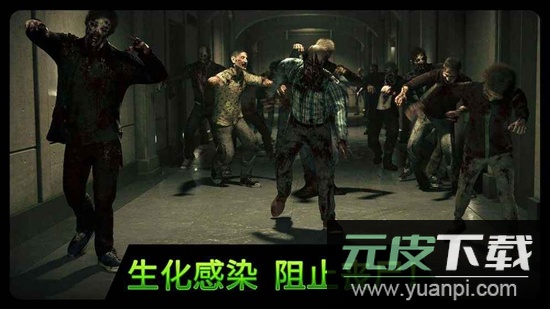 千纹时空游戏官方2025最新版截图1