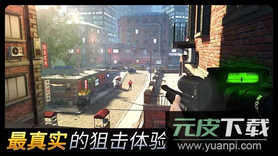 千纹时空游戏官方2025最新版截图4