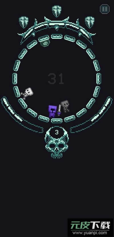 隧道骑士游戏最新版