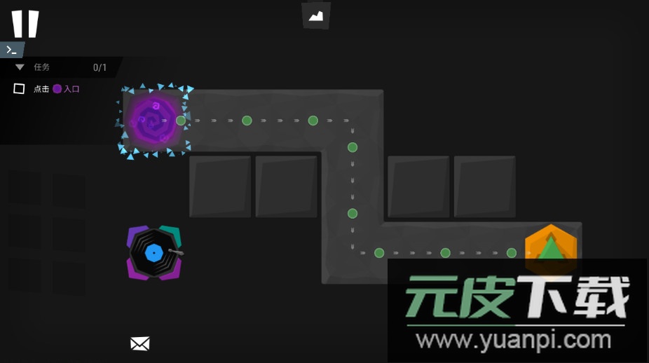无限塔防2内置菜单版