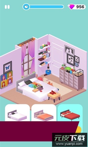 家装人生最新版截图3