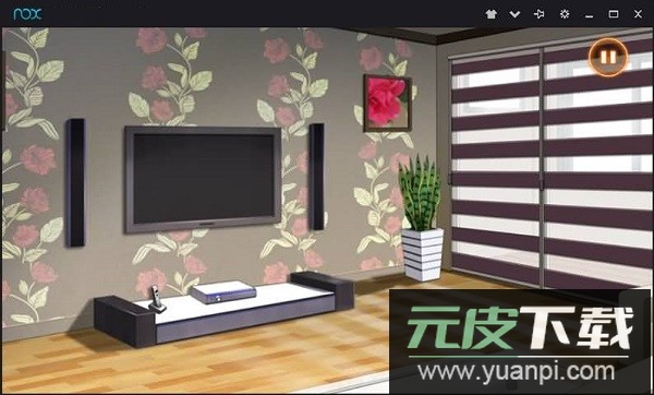 时光八音盒中文版截图3