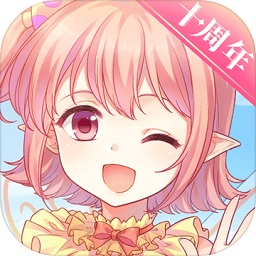 小花仙手游最新版本v4.2.4