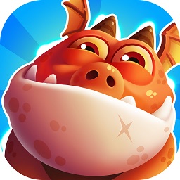 幻兽爱合成九游安装包v2.4.3