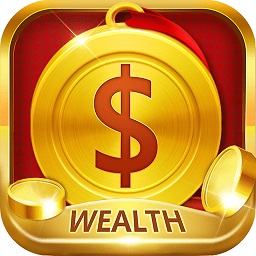金币大富翁官方正版v1.3.0