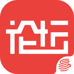 网易游戏论坛最新版本
