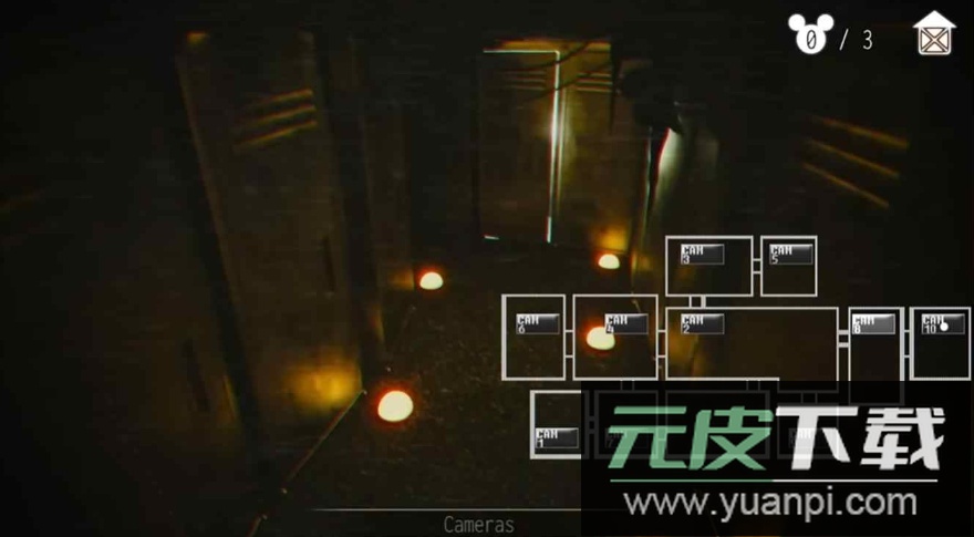 金银岛午夜游戏安卓版