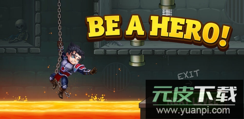 英雄战争hero wars无限能量版