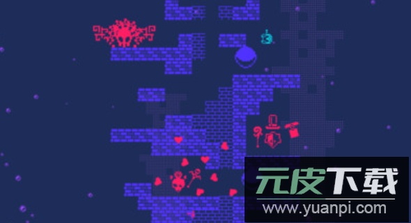幻想像素世界2025