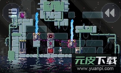 拼图机器人安卓最新版
