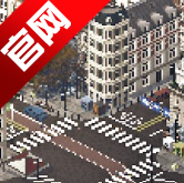 西奥小镇官方正版最新版本TheoTownv1.12.65