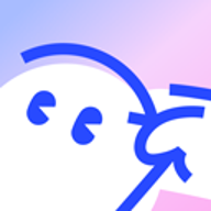 捏Tav6.12.0