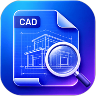 CAD图纸查看器v3.0.0.300