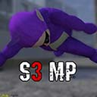 鬼天3v1.2