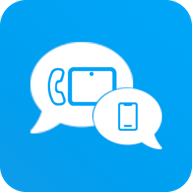 浙江可视会见app安装v1.4.8