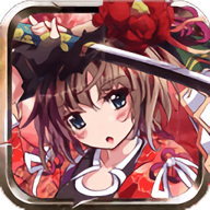 冰火之剑免费版v1.0.0